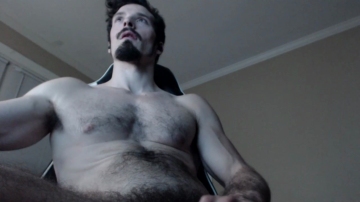 Littlesumthinsumthin  05-09-2021 video pvtshow